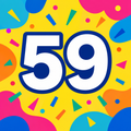 Numéro 59