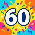 Numéro 60
