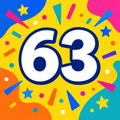 Numéro 63