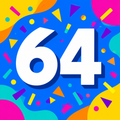 Numéro 64