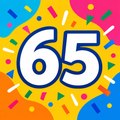 Numéro 65
