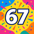Numéro 67
