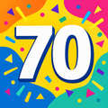Numéro 70