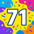 Numéro 71