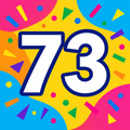 Numéro 73