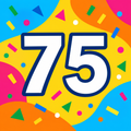 Numéro 75
