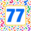 Numéro 77
