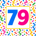 Numéro 79