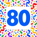 Numéro 80