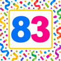 Numéro 83
