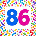 Numéro 86