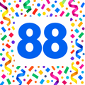 Numéro 88