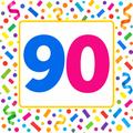 Numéro 90