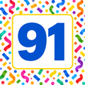 Numéro 91