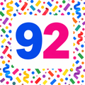 Numéro 92