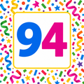 Numéro 94
