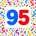 Numéro 95