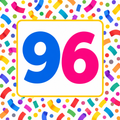 Numéro 96