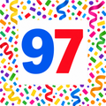 Numéro 97