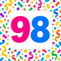 Numéro 98