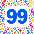 Numéro 99