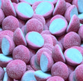 Bombe Framboise