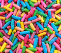 Mix Hitschies 250 grammes