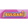 Bulgari
