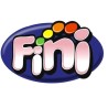 Fini