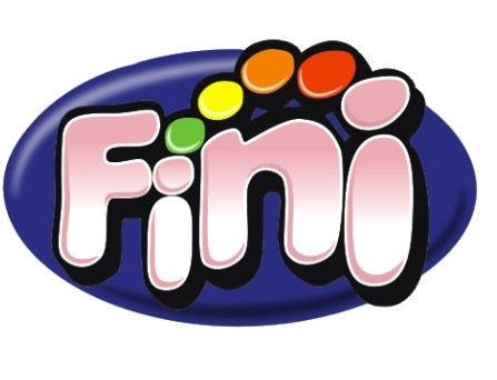 Fini