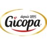 Gicopa