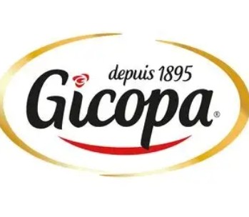 Gicopa