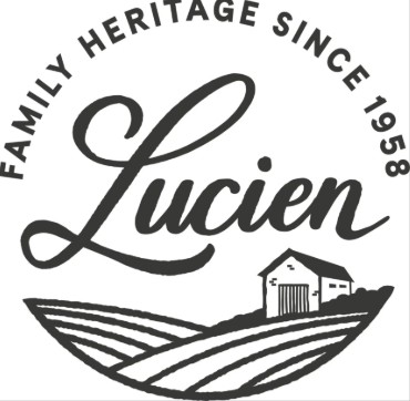 Lucien