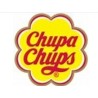 Chupa Chups