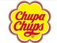 Chupa Chups