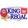 King Regal