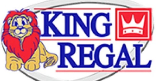 King Regal