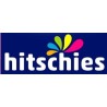 Hitschies