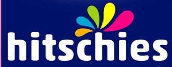 Hitschies