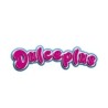 DulcePlus