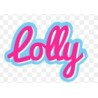 Lolly