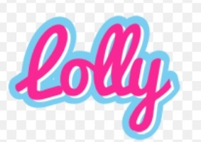 Lolly