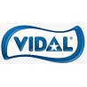 Vidal