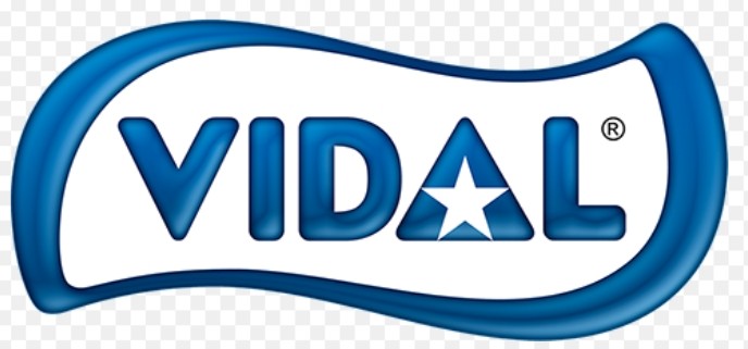 Vidal