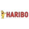 Haribo