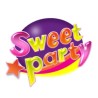 Sweet Party