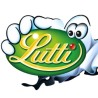 Lutti