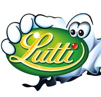 Lutti