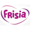 Frisia