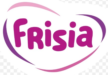 Frisia